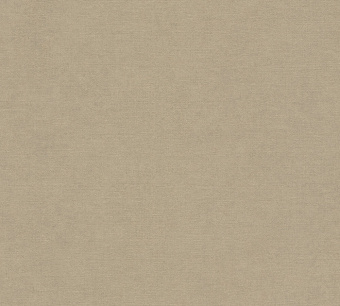 Обои AS Creation Urban Garden