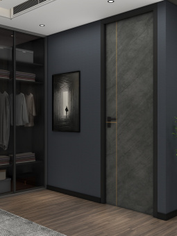 Обои Artsky LV953