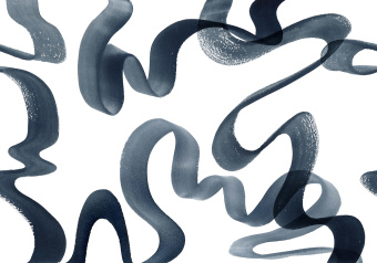 Фотообои My Fresco Креативи