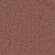 Обои Yate Beautiful House Wallpaper Paper Whisper