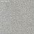 Обои Casamance Select 3
