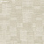 Обои AURA Moonlight