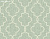 Обои KT Exclusive  Textures