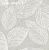Обои Carl Robinson Carl Robinson 14