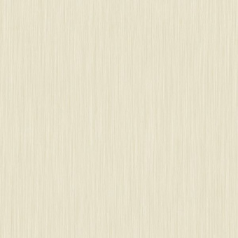 Обои Parato Contract