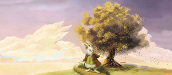 Фрески/Панно ORTOGRAF