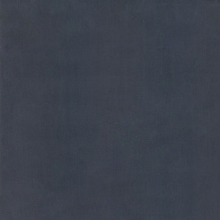 Обои York Ronald Redding Natural Palette Resource