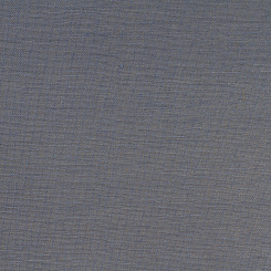 Обои Room Reform LINEN #8