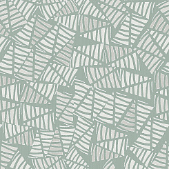 Фрески/Панно ORTOGRAF Elements