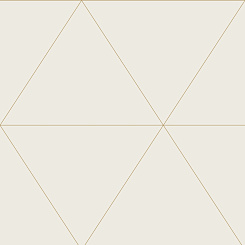 Обои A-Street Prints Daylight