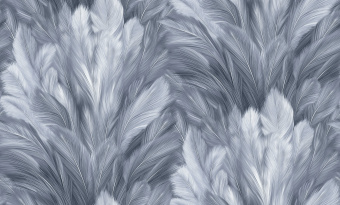 Обои Grandeco Originale