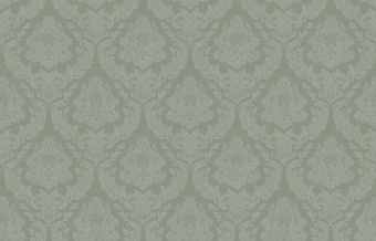 Обои Artsimple Mozart