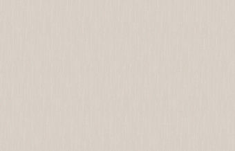 Обои Artsimple Geometry 