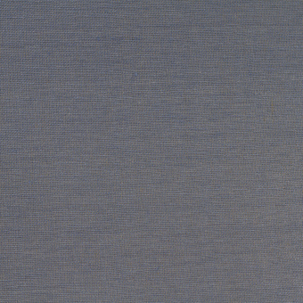 Обои Room Reform LINEN #8