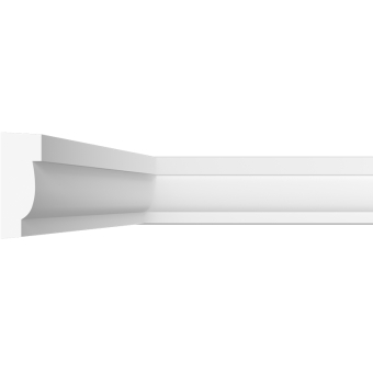 Молдинг Artpole