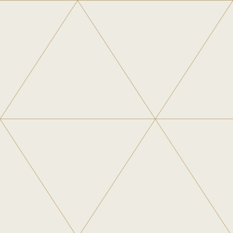 Обои A-Street Prints Daylight