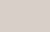 Обои Artsimple Geometry 