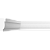 Молдинг Artpole