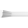 Молдинг Artpole