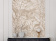 Панно Jannelli&Volpi JV202 Murals Decor