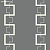 Обои Ronald Redding Ronald Redding Stripes Resource