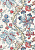 Обои Thibaut Heritage