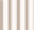 Обои Cole & Son Festival Stripes