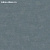 Обои Borastapeter Shades of Chalk