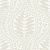 Обои AURA Scott Living