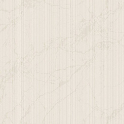 Обои Zambaiti Parati Philipp Plein 2