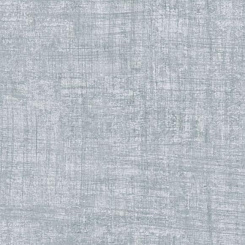 Обои Arte Brushed Suede Eessentials