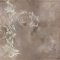 Фотообои Wall Street PROSECCO