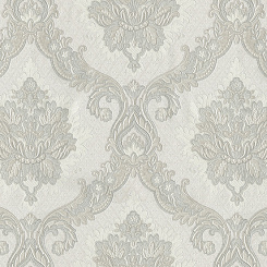 Обои Cassanie Mainz