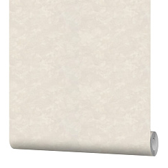 Обои Fipar Meteora