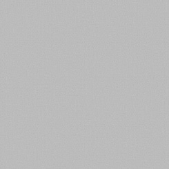 Обои Andrea Rossi Spectrum Boom