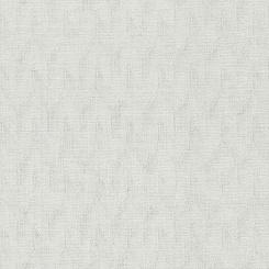 Обои Sirpi Missoni Home 5