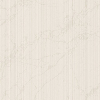 Обои Zambaiti Parati Philipp Plein 2