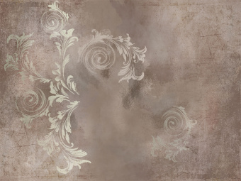 Фотообои Wall Street PROSECCO