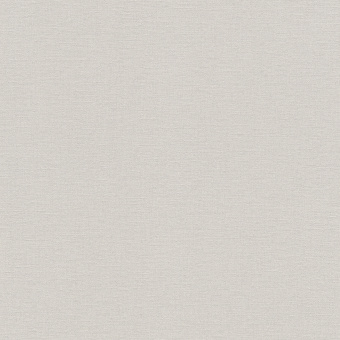 Обои Rasch Peonies