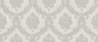 Обои Cassanie Mainz