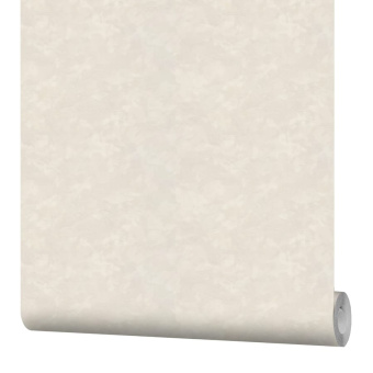 Обои Fipar Meteora