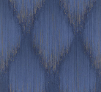 Обои Marburg  Papis Loveday Fashion Icon 106