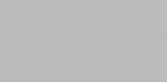 Обои Andrea Rossi Spectrum Boom