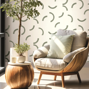 Обои York Formations