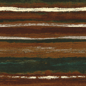 Обои Brewster Signature 3