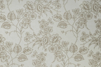 Ткань Galleria Arben CASERTA