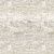 Обои SKETCH TWENTY3 Designology