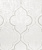 Обои Wiganford Lianna leeds