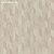 Обои Zambaiti Parati Trussardi 5