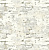Обои KT Exclusive  Structure